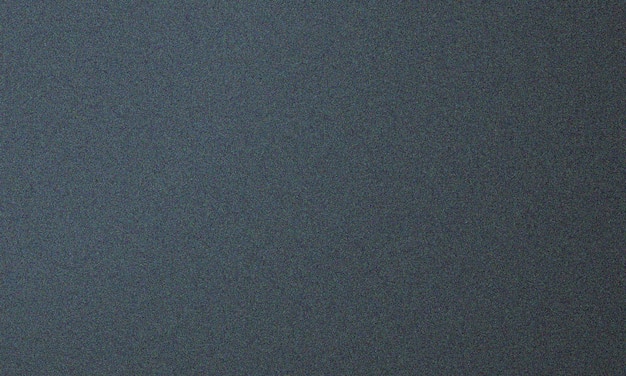 Coal de bois bleu Noir bruit granuleux fond de texture abstrait fond de gradient granuleux