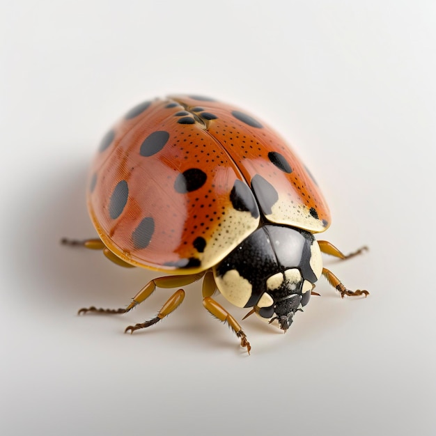 Coccinelle