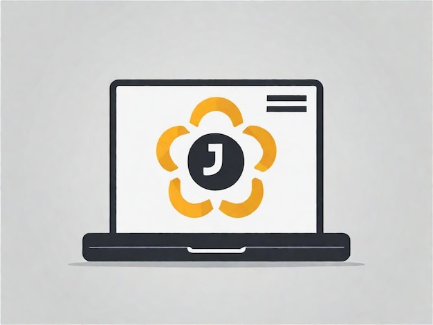 Le codage JavaScript innovant