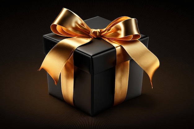 Coffret Cadeau De Luxe Du Nouvel An PNG , Coffret Cadeau Nouvel An, Boîte  Noire De Luxe, Boite Cadeau Image PNG pour le téléchargement libre