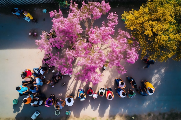 Colombie Mode de vie numérique dynamique Villes colorées et beauté naturelle dans cette incroyable série de photos