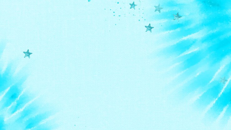 Photo colorant abstrait fond coloré