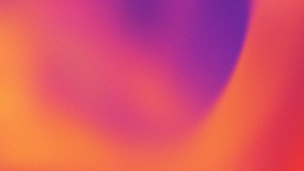 Coloré lumineux