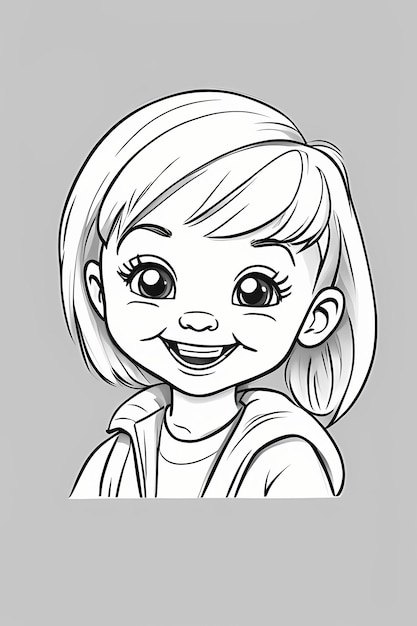 coloriage pages du livre de coloriage