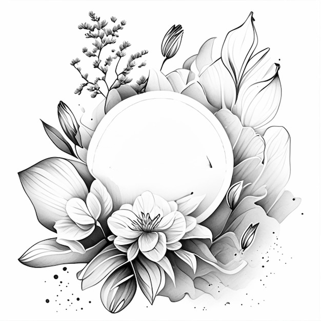 Photo coloriage pour adultes coloriage pour enfants