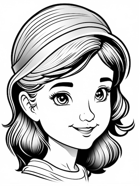 Photo coloriage pour adultes coloriage pour enfants