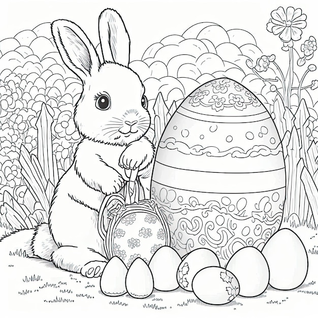 coloriages de mangeurs pour enfants et adultes