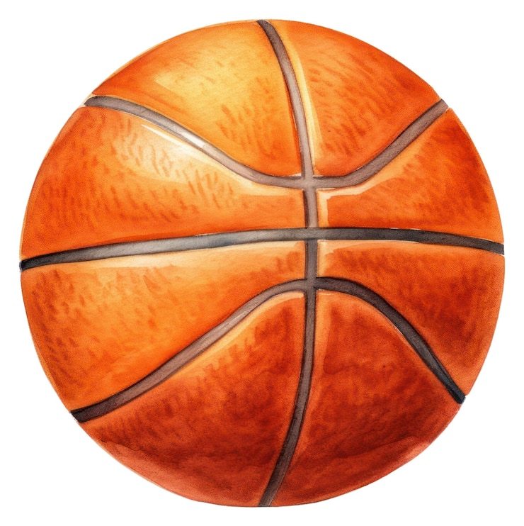 Photo compétition sportive de basket-ball de png