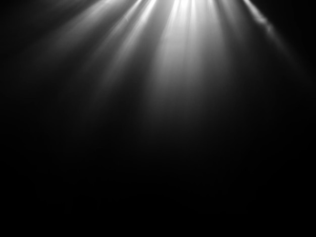 Composition des fusées lumineuses