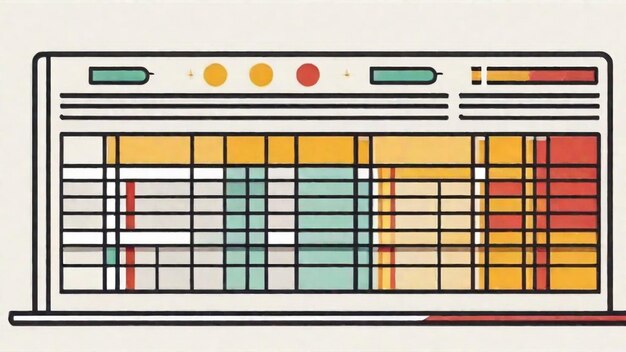 Photo comprendre les facteurs de notation