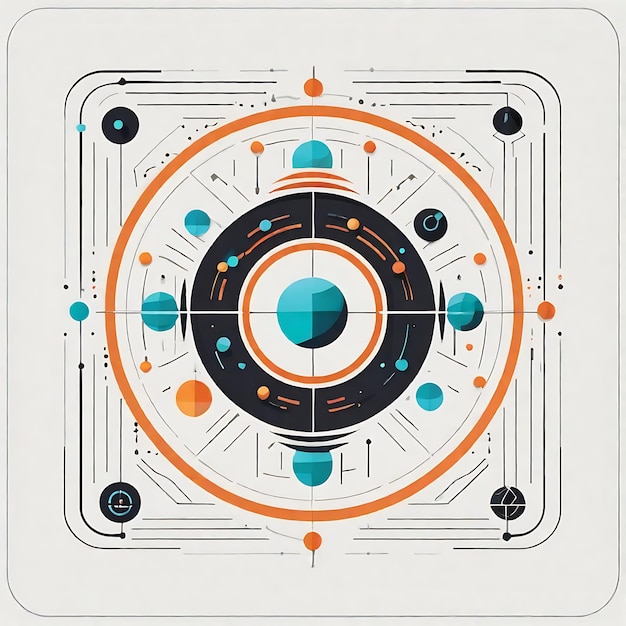 Comprendre la physique des neutrons