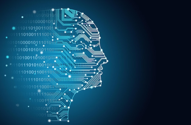 Concept d'analyse de la science des données 62