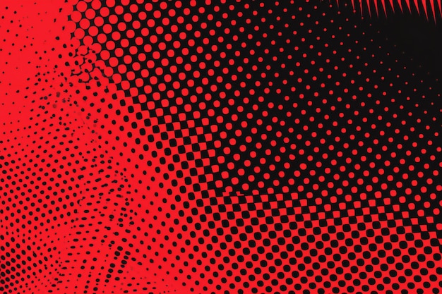 Concept créatif abstrait de bande dessinée de style pop art modèle de mise en page en blanc avec des nuages, des faisceaux et isolés