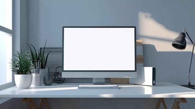 Le concept de cybersécurité