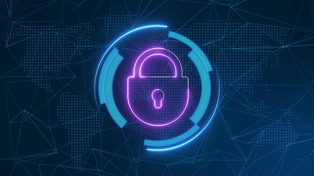 Le concept de cybersécurité