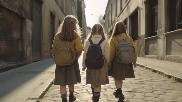 concept d'école Meilleurs fonds d'écran de bureau Fonds d'écran 1080P 2K 4K 5K 8k UHD HD