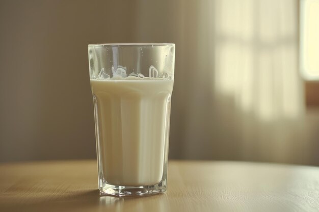 Photo concept d'élément chimique du calcium pour la santé