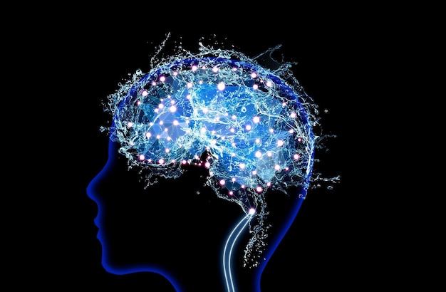 Le concept d'intelligence artificielle 130