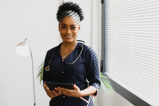 Concept de médecine, de personnes et de soins de santé