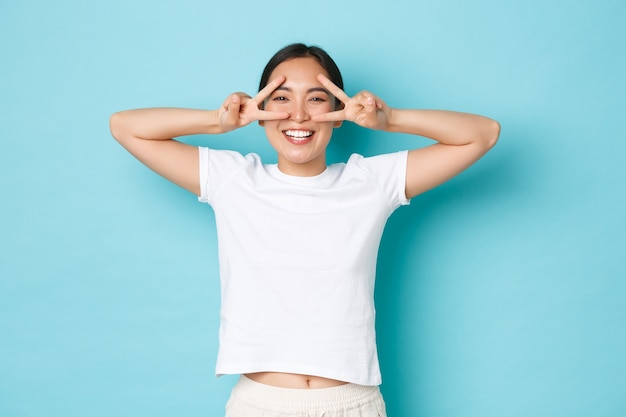 Concept de mode de vie, de beauté et de femmes.