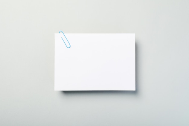 Images de Post It Blanc – Téléchargement gratuit sur Freepik