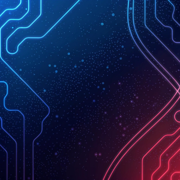 Conception abstraite des circuits imprimés