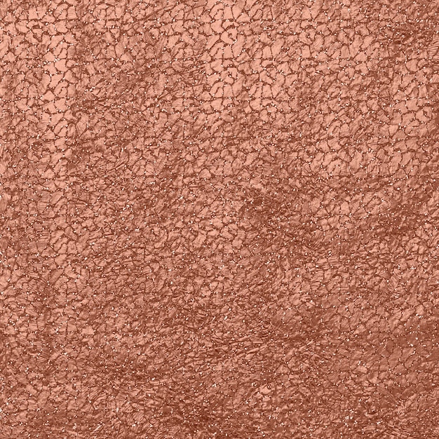 Conception abstraite de texture de paillettes roses