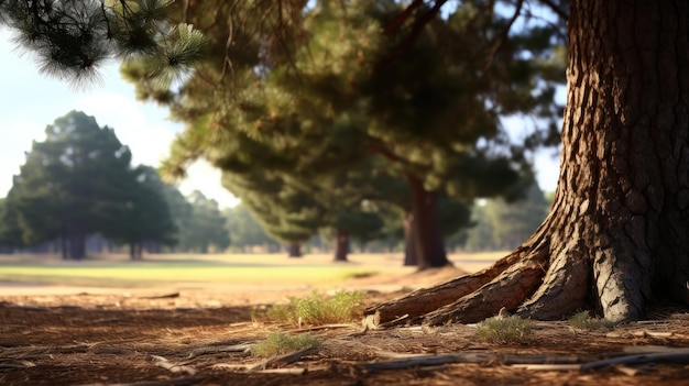 Photo conception d'arbre fond d'écran uhd