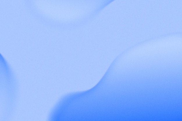 Conception d'arrière-plan abstraite Bleu du ciel rugueux