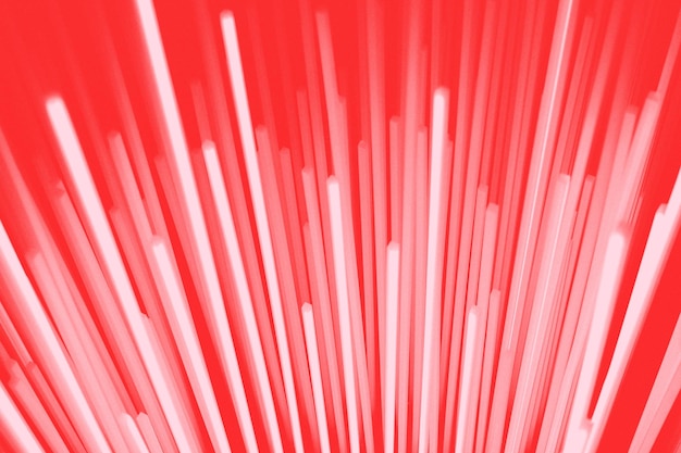 Photo conception d'arrière-plan abstraite hd cocktail léger couleur rouge