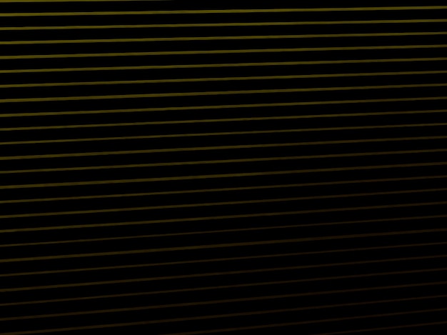 Photo conception d'arrière-plan abstraite hd couleur jaune citron chaud