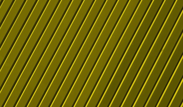 Conception d'arrière-plan abstraite HD couleur jaune moyen foncé