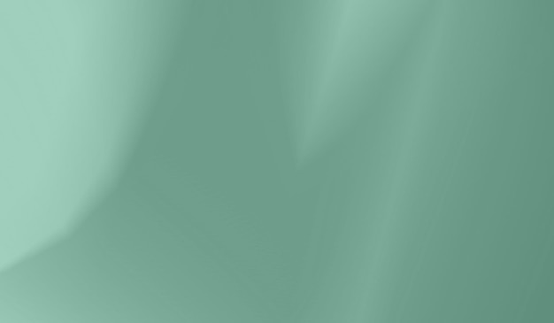 Conception d'arrière-plan abstraite HD couleur légère Cal Poly vert