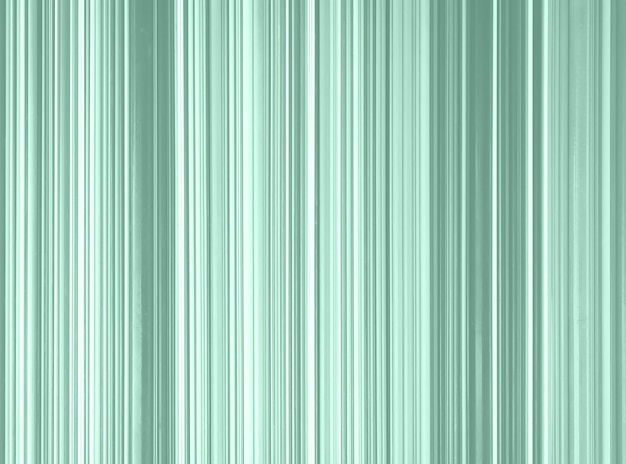 Conception d'arrière-plan abstraite HD couleur légère Cal Poly vert