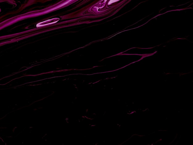 Conception d'arrière-plan abstraite HD couleur rouge cerise foncé