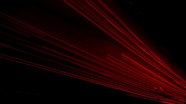 Conception d'arrière-plan abstraite HD couleur rouge foncé fort