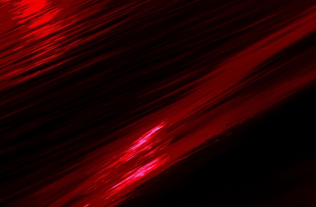 Conception d'arrière-plan abstraite HD couleur rouge foncé fort