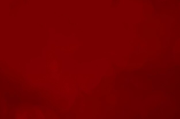 Conception d'arrière-plan abstraite HD couleur rouge foncé fort