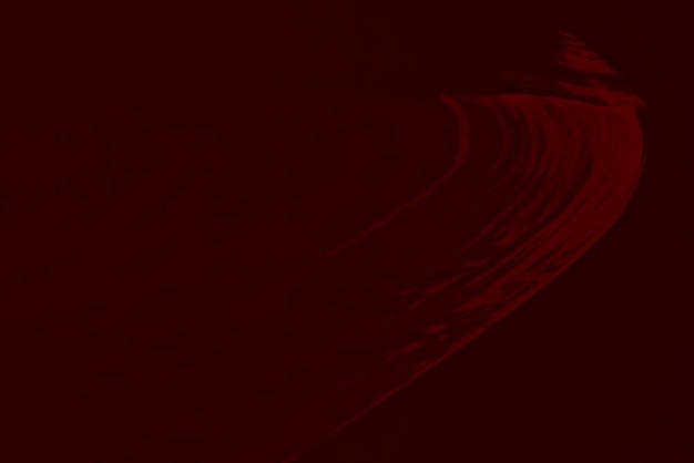 Photo conception d'arrière-plan abstraite hd couleur rouge foncé