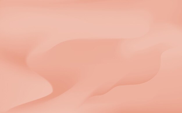 Photo conception d'arrière-plan abstraite hd couleur rouge moyenne légère douce