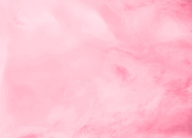 Conception d'arrière-plan abstraite HD couleur rouge rose