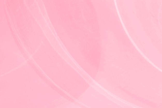 Conception d'arrière-plan abstraite HD couleur rouge rose