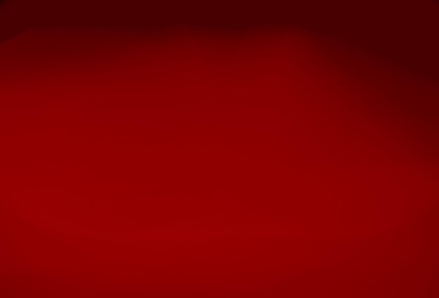 Conception d'arrière-plan abstraite HD couleur rouge turque chaude