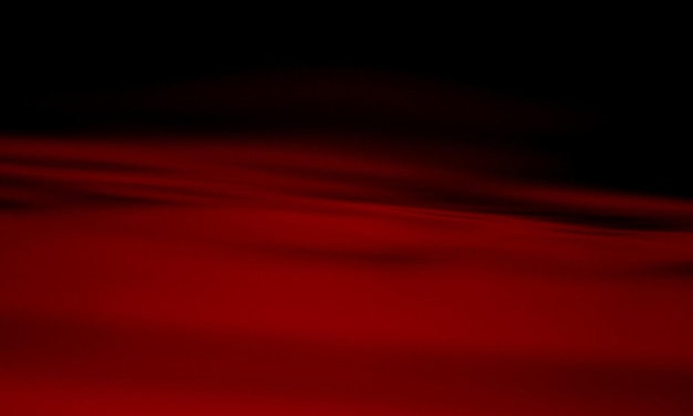Conception d'arrière-plan abstraite HD couleur rouge turque chaude