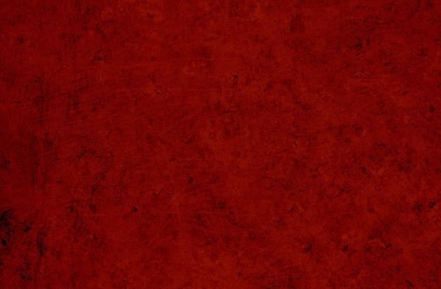 Conception d'arrière-plan abstraite HD couleur rouge vénitienne chaude