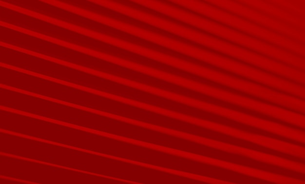 Conception d'arrière-plan abstraite HD couleur de sable rouge clair