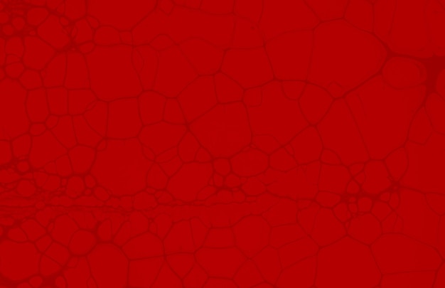 Conception d'arrière-plan abstraite HD couleur de sable rouge clair
