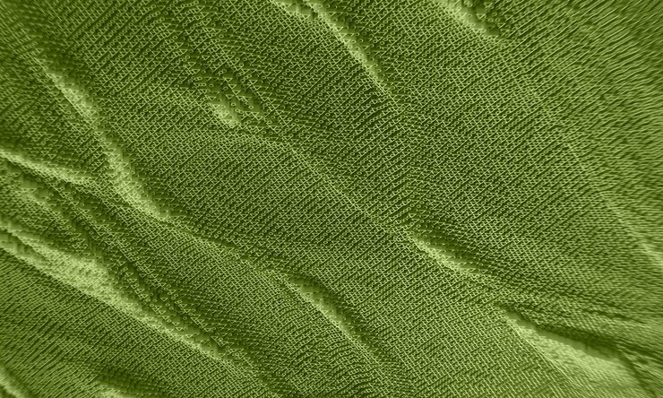 Photo conception d'arrière-plan abstraite hd couleur vert d'été