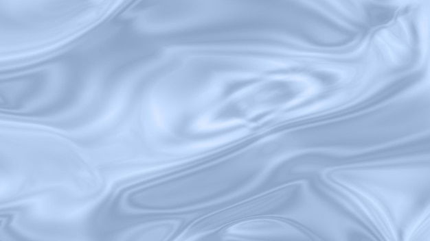Conception d'arrière-plan abstraite HD lumière bleu ange