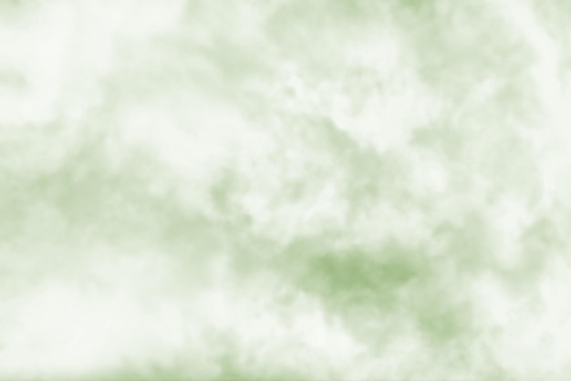 Photo conception d'arrière-plan abstraite lumière hd couleur verte maximale